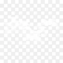 白色对称黑色图案-云雾图,云彩在天空。-空若网 白色对称黑色图案-云雾图,云彩在天空。-空若网