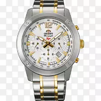 东方表计时石英钟表-空若网 东方表计时石英钟表-空若网