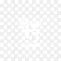 联合国大学计算机与社会学会电子邮件徽标商务服务-电子邮件-空若网 联合国大学计算机与社会学会电子邮件徽标商务服务-电子邮件-空若网