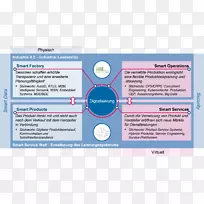 Ʒ�Ʒ������������-������