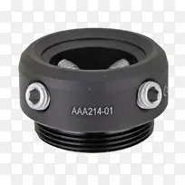 托罗计时器s 5000割草机零转割草机工具-Pelé;-空若网 托罗计时器s 5000割草机零转割草机工具-Pelé;-空若网