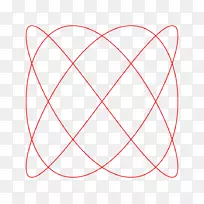 线点角字体线-空若网 线点角字体线-空若网