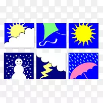 电子邮件西班牙剪贴画-电子邮件-空若网 电子邮件西班牙剪贴画-电子邮件-空若网