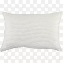 投掷枕头垫沙发座-枕头-空若网 投掷枕头垫沙发座-枕头-空若网