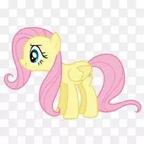 鼻子粉红m形剪贴画设计-空若网 鼻子粉红m形剪贴画设计-空若网