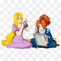 ��������÷���-ˮ��sakura-������