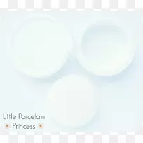 �;�.���-������