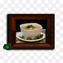 �����䷽����-������