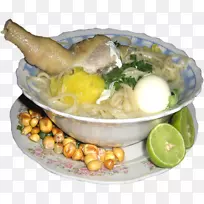 ��ʳ����������-��-������