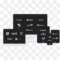 电子品牌多媒体设计-空若网 电子品牌多媒体设计-空若网