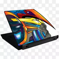 �ʼǱ����Խ�ͷ����-�ʼǱ�����-������