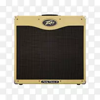 �����Ŵ���Peavey����50 Peavey���ӷ��ŷŴ���-�缪��-������