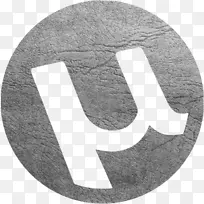 下载计算机软件.皮革标志-空若网 下载计算机软件.皮革标志-空若网