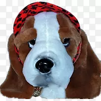 狗繁殖鼻子毛绒动物和可爱的玩具-狗-空若网 狗繁殖鼻子毛绒动物和可爱的玩具-狗-空若网