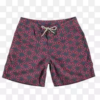 t恤,帽衫,内裤,泳裤,上衣,t恤-空若网 t恤,帽衫,内裤,泳裤,上衣,t恤-空若网