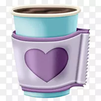 厨房家具垃圾容器剪贴画-垃圾桶-空若网 厨房家具垃圾容器剪贴画-垃圾桶-空若网