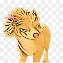 ��Ȯ�Ʊ���ʨ�ӹ�-������