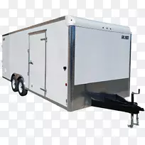 汽车拖车连接器轴接线图-汽车-空若网 汽车拖车连接器轴接线图-汽车-空若网