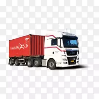 巴西a/s 888奥胡斯小型客车APS卡车商用车辆-卡车-空若网 巴西a/s 888奥胡斯小型客车APS卡车商用车辆-卡车-空若网