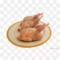 ���м������������䷽-����-������