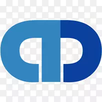 �̱���-������