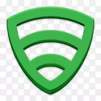 KindleFire Lookout防病毒软件android-android-空若网 KindleFire Lookout防病毒软件android-android-空若网