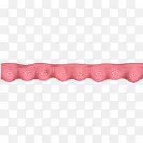 动物博客丝带-空若网 动物博客丝带-空若网