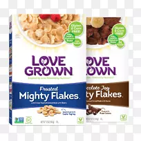 早餐谷类食品-早餐-空若网 早餐谷类食品-早餐-空若网