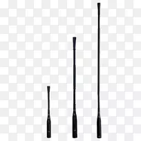 天线-设计-空若网 天线-设计-空若网