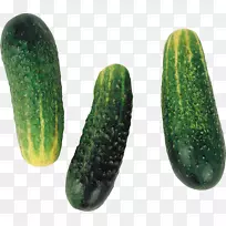 腌制黄瓜奥利维尔沙拉蔬菜黄瓜PNG-空若网 腌制黄瓜奥利维尔沙拉蔬菜黄瓜PNG-空若网