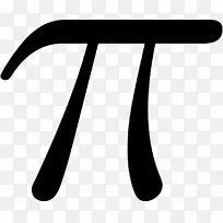 PI����ѧ��ѧ����-��ѧ-������