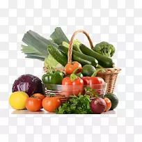 Ӫ��ũҵʳƷ����.����������-������