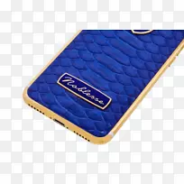 �������-������