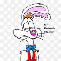 鼻子艺术人类行为喙夹艺术鼻子-空若网 鼻子艺术人类行为喙夹艺术鼻子-空若网