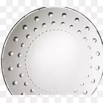 Բ���������-������