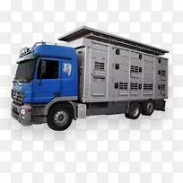 梅塞德斯-奔驰卡车国际轿车-空若网 梅塞德斯-奔驰卡车国际轿车-空若网