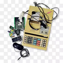 电子工程电子垃圾车-lixo-空若网 电子工程电子垃圾车-lixo-空若网