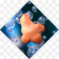 大拇指-Astellas医药加拿大公司-空若网 大拇指-Astellas医药加拿大公司-空若网