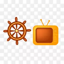 �����ּ�����.��ͨ����-������