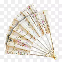 ²©¿Ítorte¼ôÌù»-¿ÕÈôÍø ²©¿Ítorte¼ôÌù»-¿ÕÈôÍø