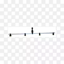 直线点角线-空若网 直线点角线-空若网