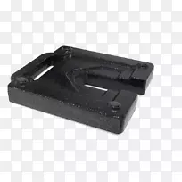 塑料电子学计算机硬件-空若网 塑料电子学计算机硬件-空若网