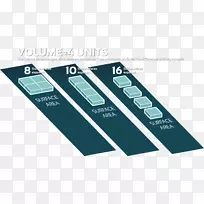 品牌电子设计-空若网 品牌电子设计-空若网