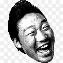 ���ӡ���ա��°͡���ͷ���°�-����-������