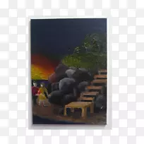 静物相框摄影.风景版画-空若网 静物相框摄影.风景版画-空若网