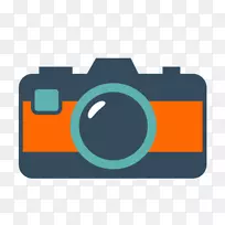 安卓摄像头-空若网 安卓摄像头-空若网