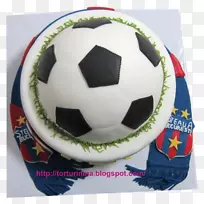 �ж������յ���װ��fcsb-����-������
