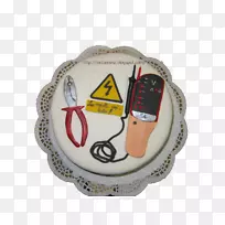 ��������-����-������