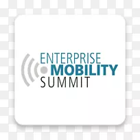 社区变革组织商业中心企业流动管理-业务-空若网 社区变革组织商业中心企业流动管理-业务-空若网