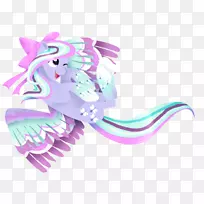 ���Ӱ�������-������